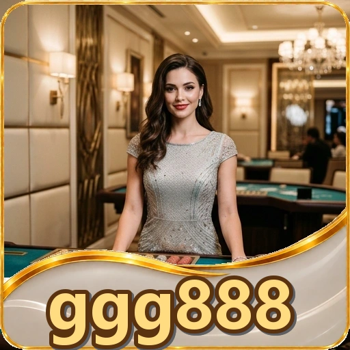 Cuplikan tampilan pencarian di dalam aplikasi ggg888