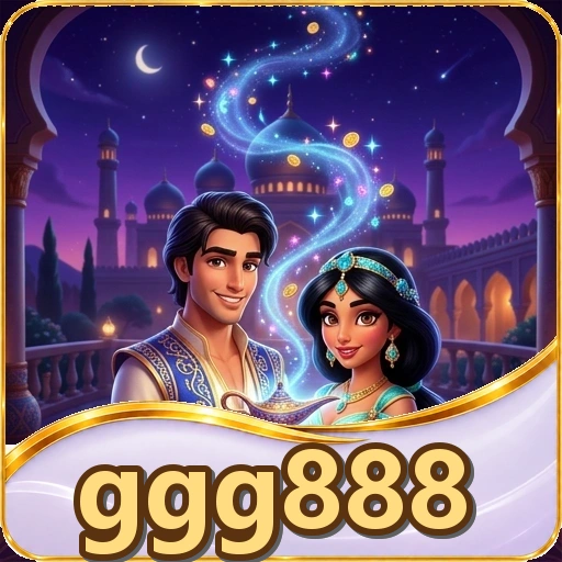 Contoh testimoni dan ulasan pengguna ggg888 APK