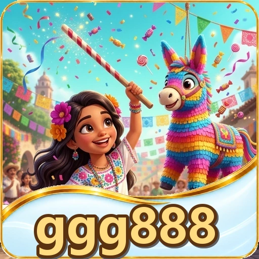 Detail paket instalasi dan info berkas ggg888 APK