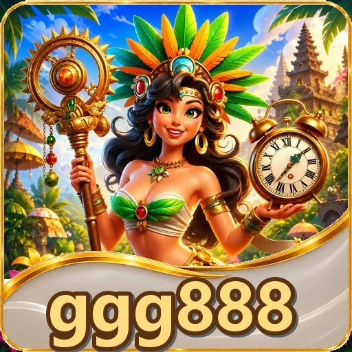 Cuplikan tampilan unduhan di dalam aplikasi ggg888