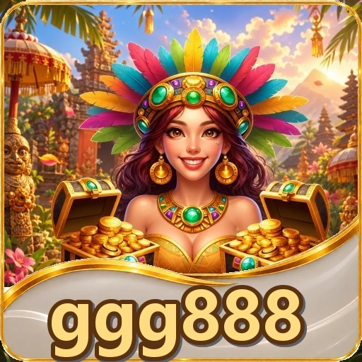 Ilustrasi pertanyaan FAQ soal instalasi ggg888 APK