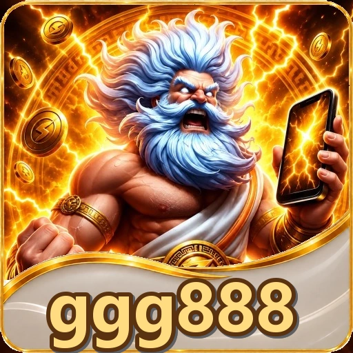 Ilustrasi FAQ keamanan dan privasi unduhan ggg888 APK