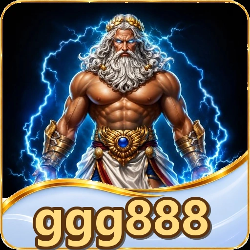 Ilustrasi FAQ solusi kendala dan error ggg888 APK