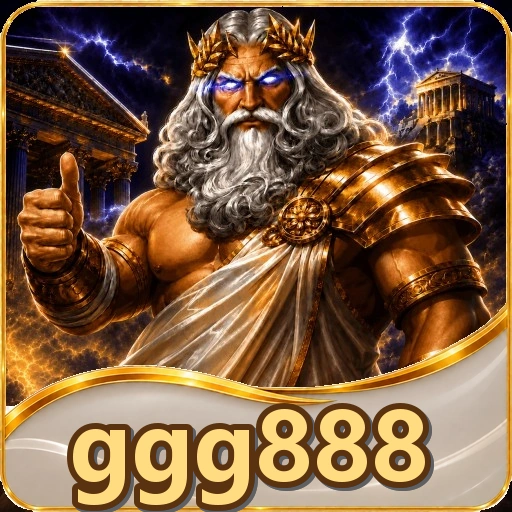 File APK ggg888 v5.2.0 siap diunduh di halaman Download