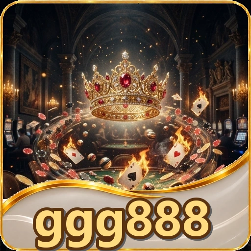 Ilustrasi pengecekan keamanan file ggg888 APK