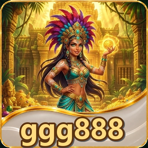 Ringkasan langkah install ggg888 APK di Android