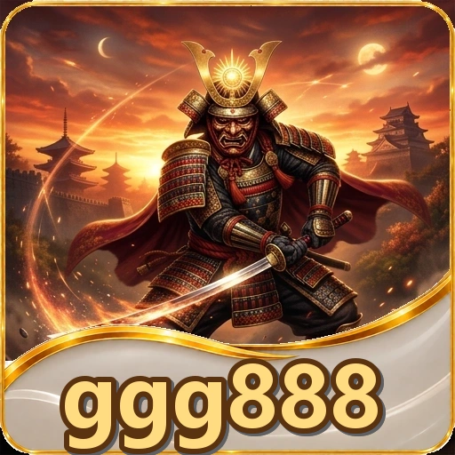 Ilustrasi keamanan unduhan dan verifikasi hash SHA-256 APK ggg888