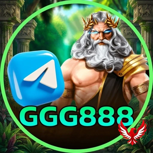 Portal informasi ggg888 APK untuk pengguna Android di Indonesia