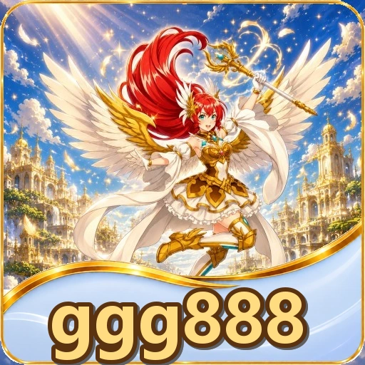 Ringkasan rilis terbaru ggg888 APK di halaman pembaruan