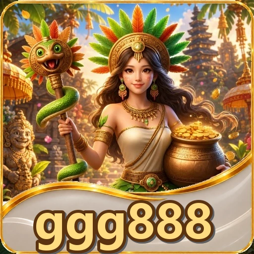 Ilustrasi cek keamanan file sebelum memasang ggg888 APK