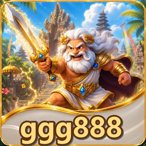 Langkah 3: unduh file ggg888 APK resmi ke HP Android