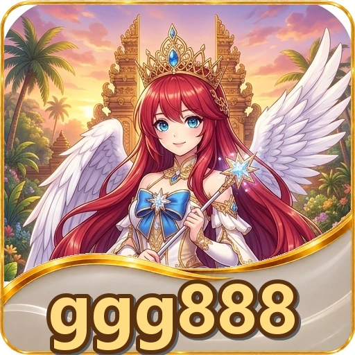 Langkah 5: proses instalasi ggg888 APK di Android
