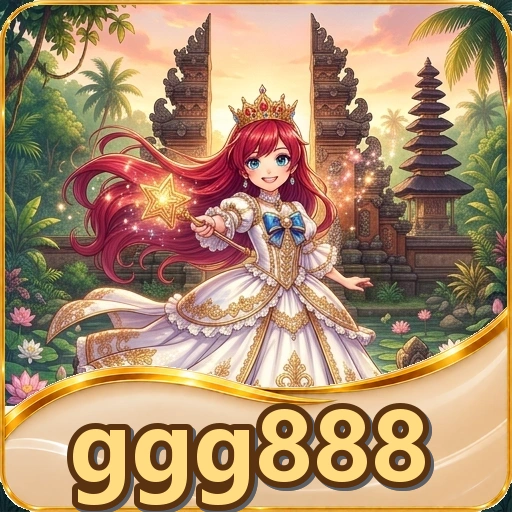 Tanda mengenali saluran resmi ggg888 sebelum unduh APK